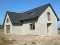 /album/sabenice/solary-umisteny-na-strese-jpg/